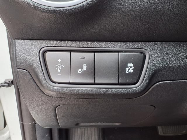Used 2024 Kia Forte LXS w/ LXS Technology Package FWD image 15