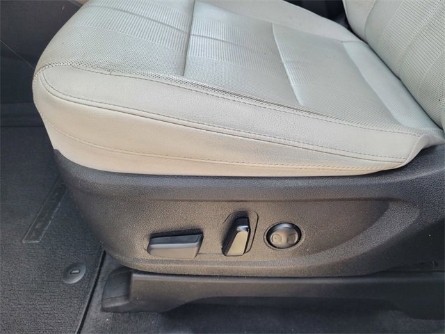 Used 2021 Kia Telluride EX w/ EX Premium Package image 26