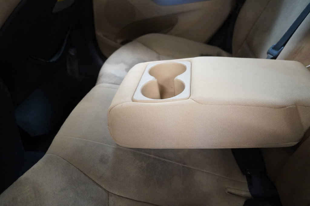 Used 2013 Hyundai Elantra GLS FWD image 27