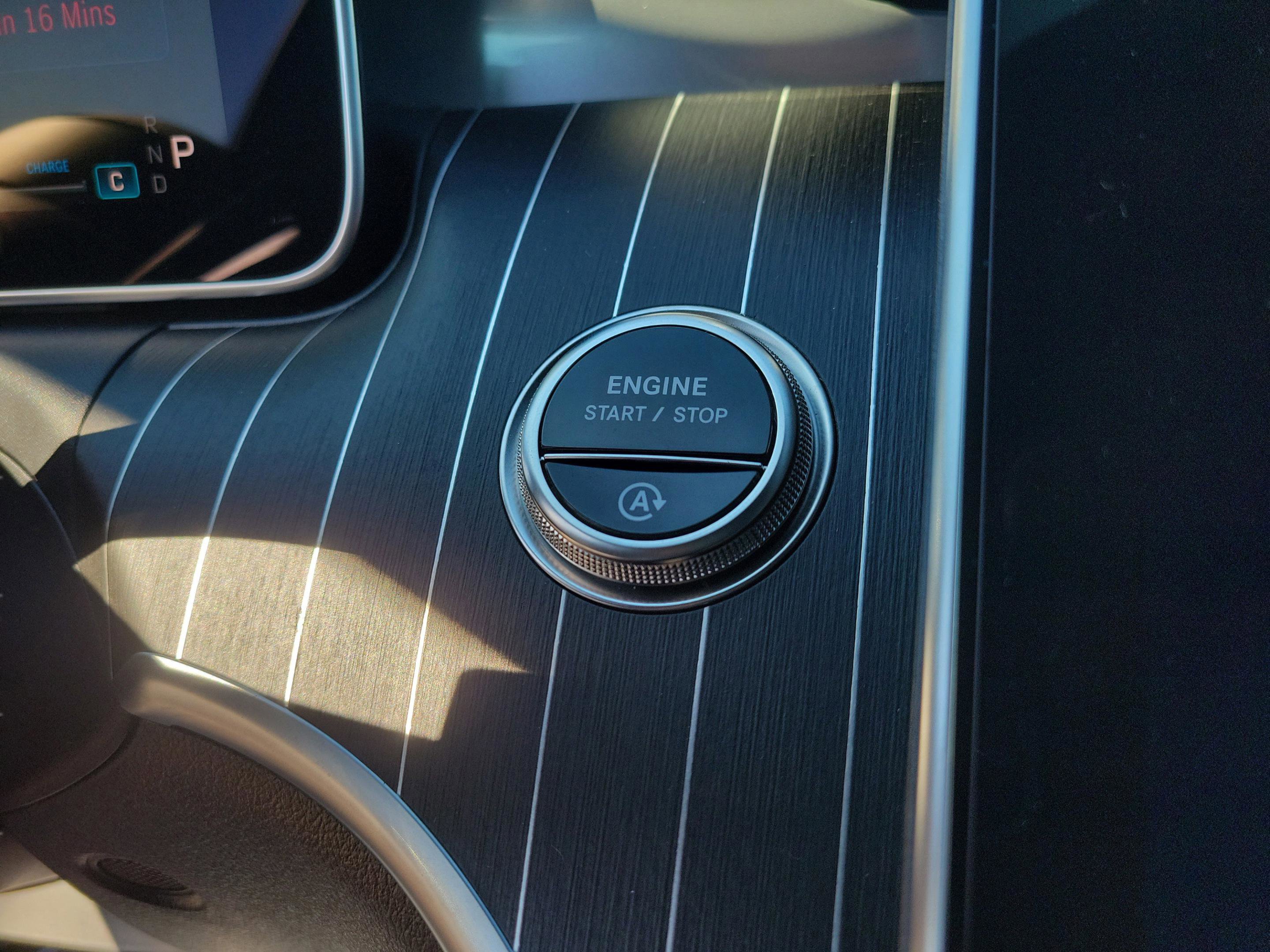 Certified 2026 Mercedes-Benz C 300 Sedan image 29