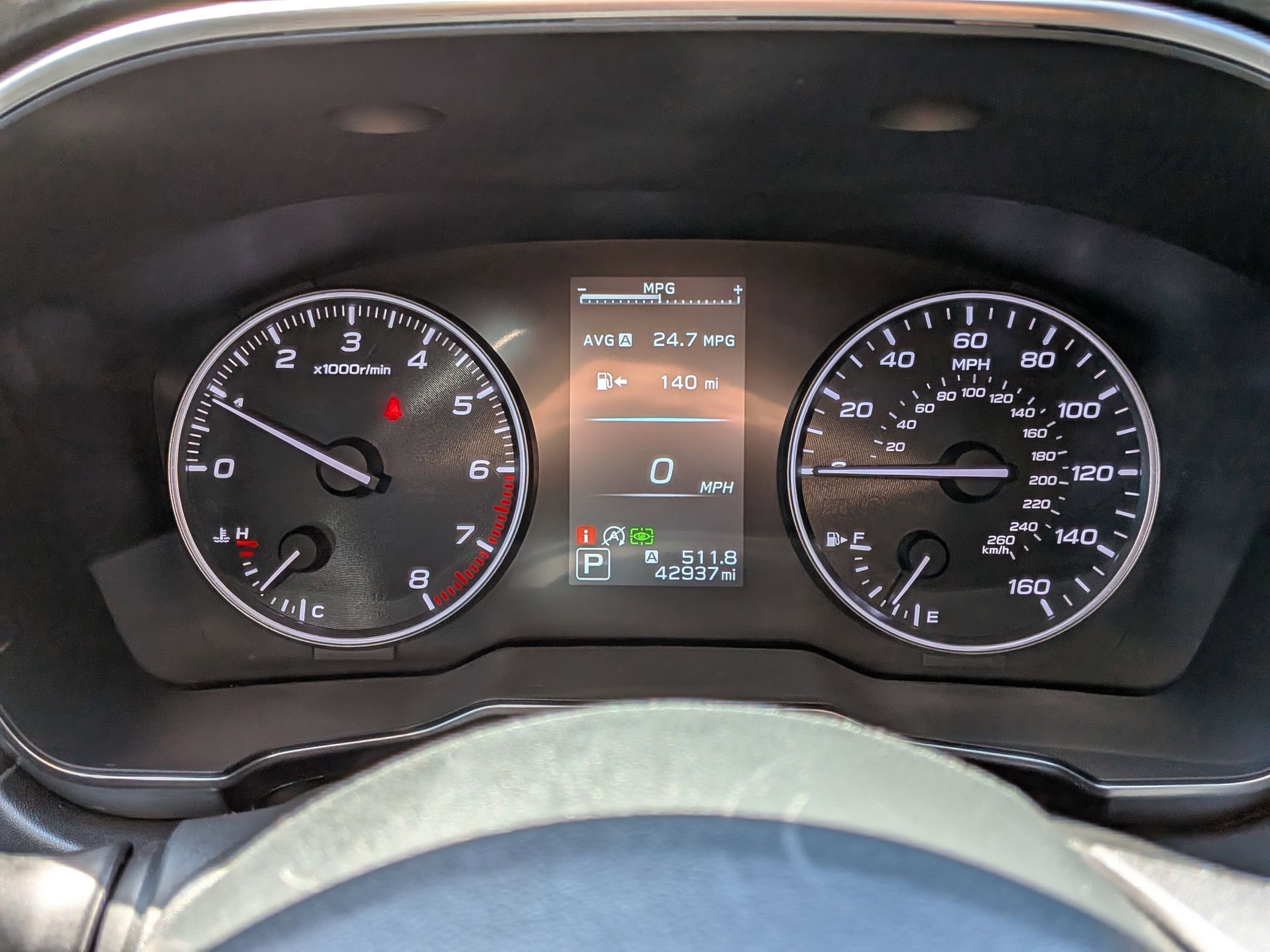 Used 2022 Subaru Outback Limited AWD/4WD image 13
