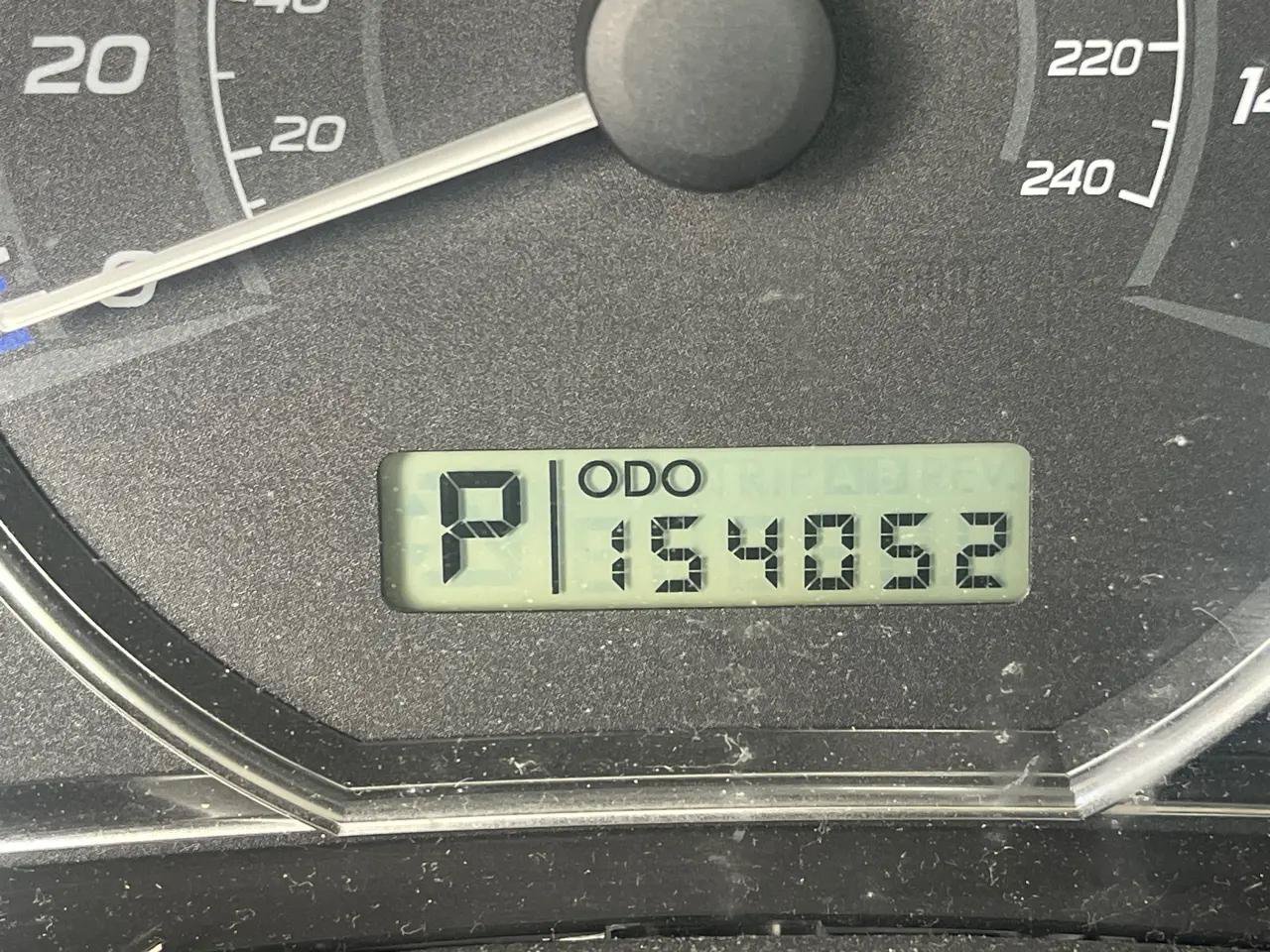 Used 2010 Subaru Outback 2.5i Limited w/ Popular Equipment Group 2A AWD/4WD image 19
