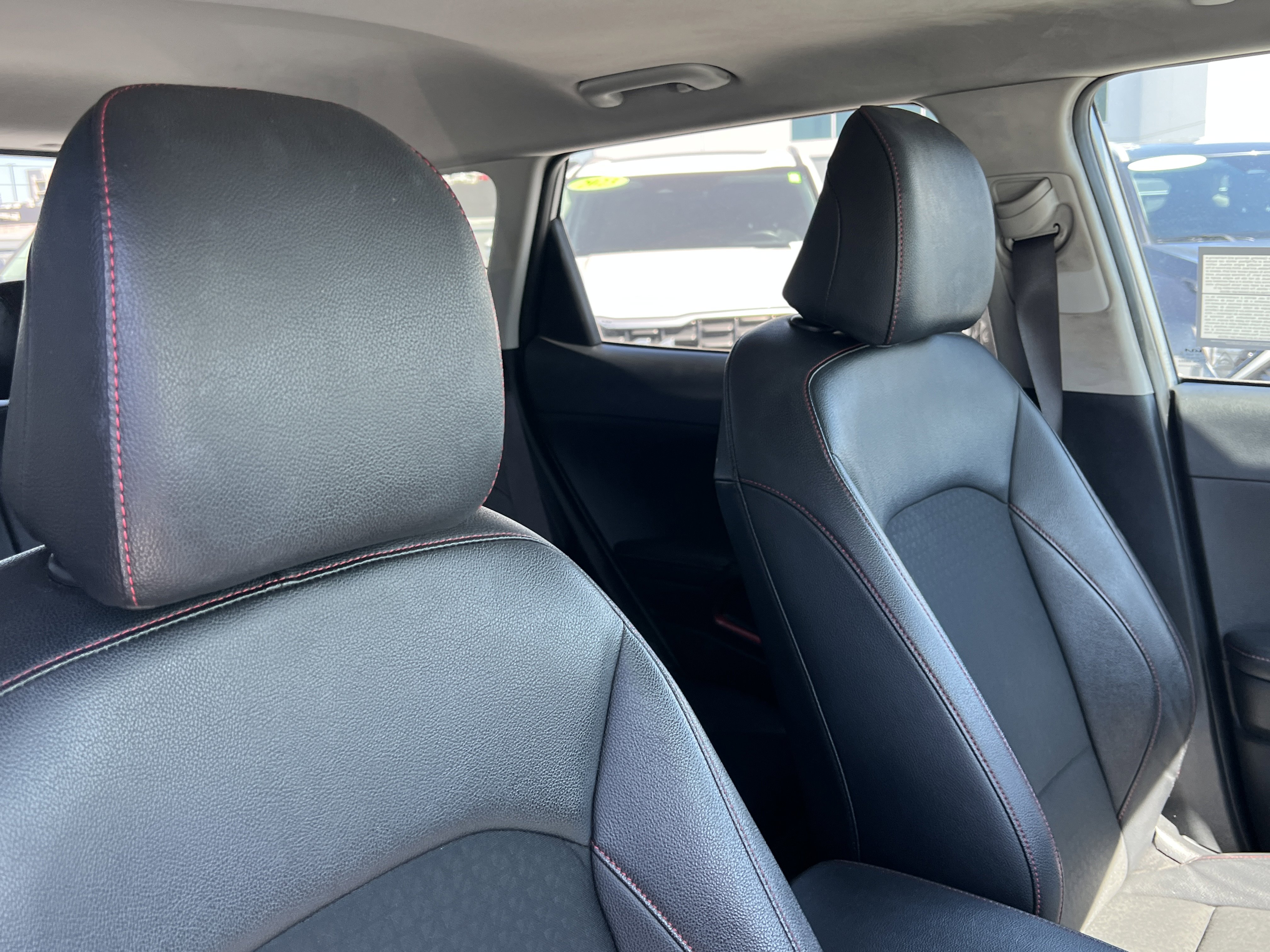 Used 2023 Kia Soul GT-Line image 15