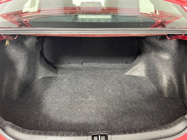 Used 2017 Toyota Corolla LE image 17