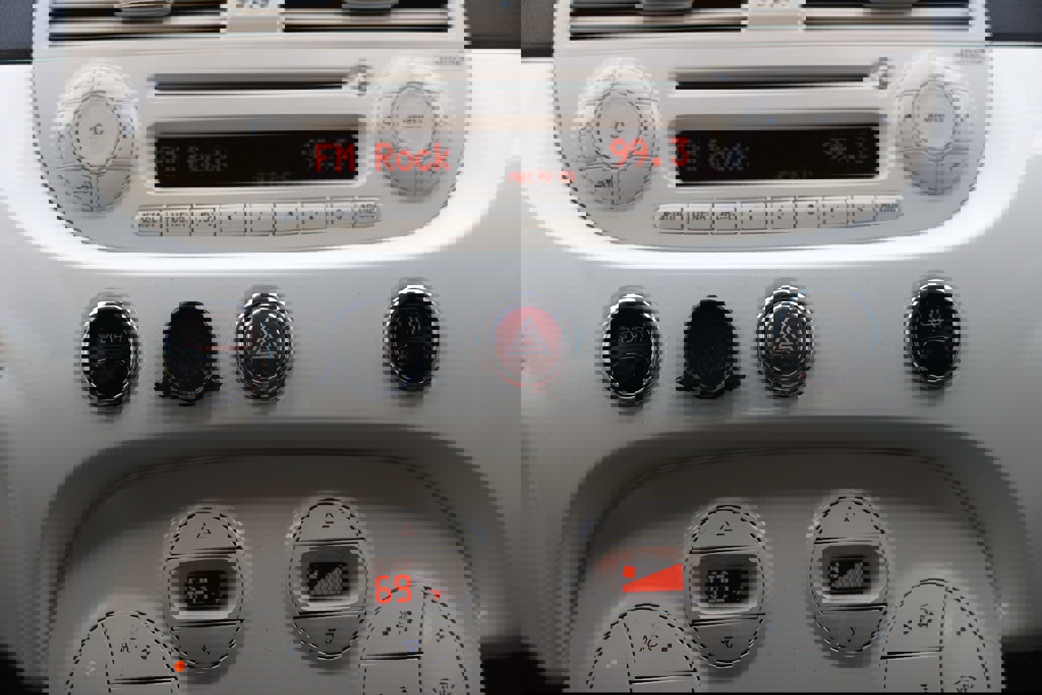 Used 2014 FIAT 500 1957 Edition image 34