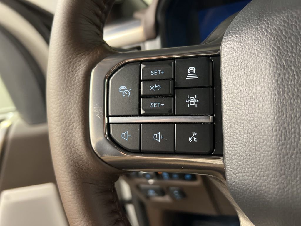New 2026 Ford F150 King Ranch AWD/4WD image 20