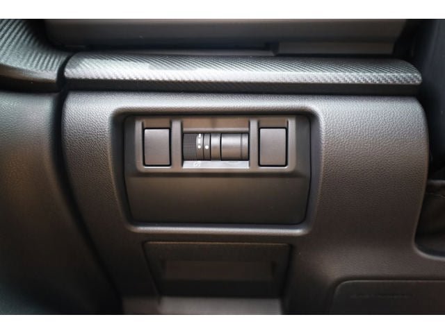 New 2026 Subaru Crosstrek 2.5i Premium AWD/4WD image 39