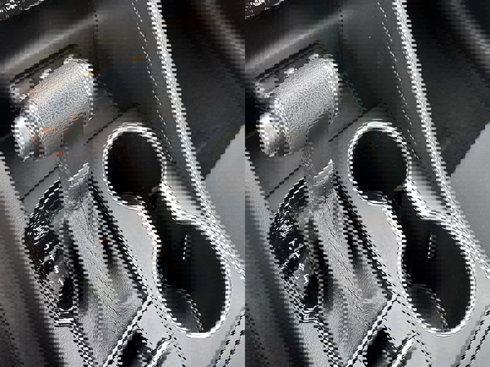 Used 2023 Kia K5 LXS image 28