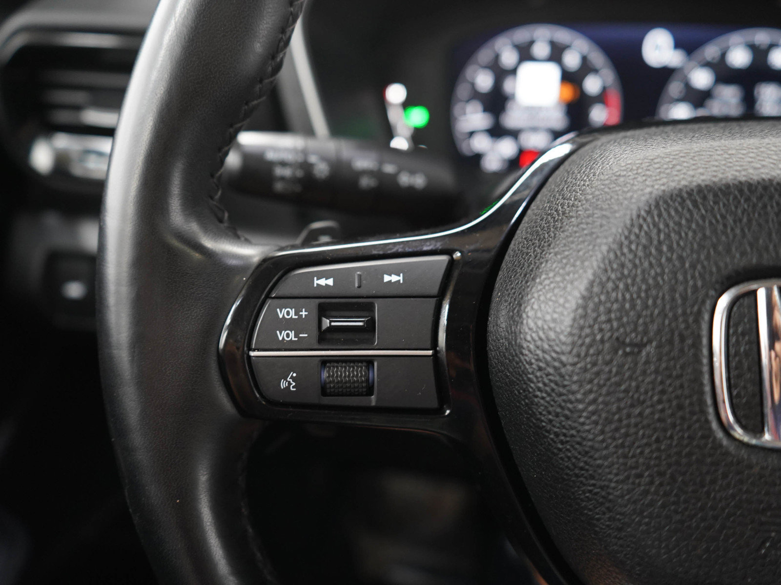 Used 2023 Honda Pilot Touring image 26