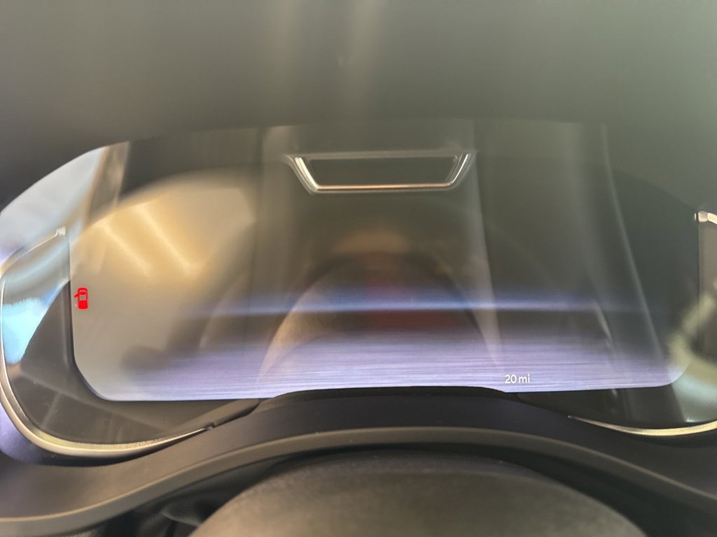 New 2026 RAM 1500 Big Horn image 12