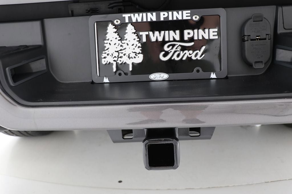 Used 2023 RAM 1500 Big Horn AWD/4WD image 11