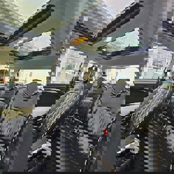 Used 2008 MINI Cooper S image 9