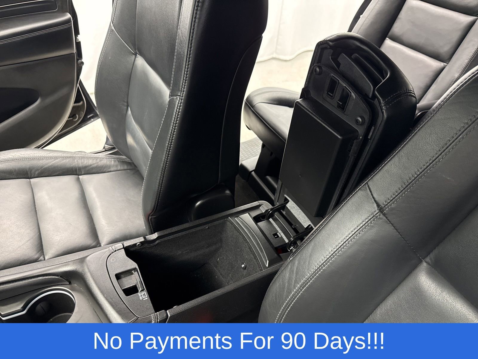 Used 2022 Dodge Durango GT AWD/4WD image 22