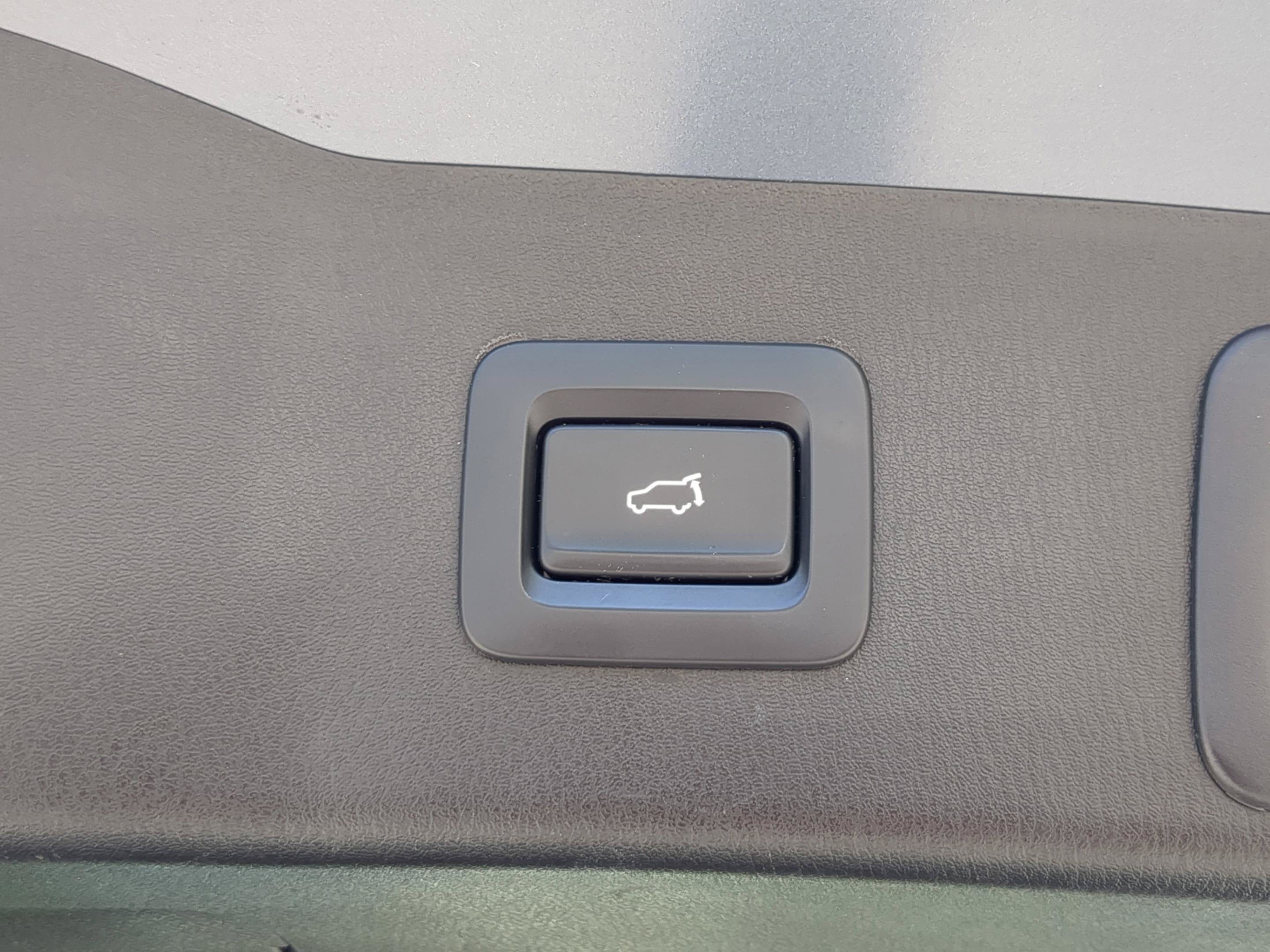 Used 2022 MAZDA CX-5 Carbon Edition AWD/4WD image 31