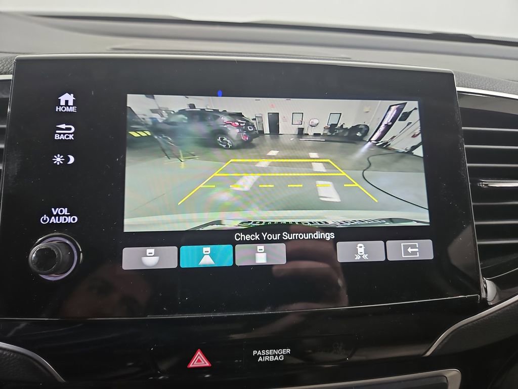 Used 2019 Honda Pilot Touring image 19