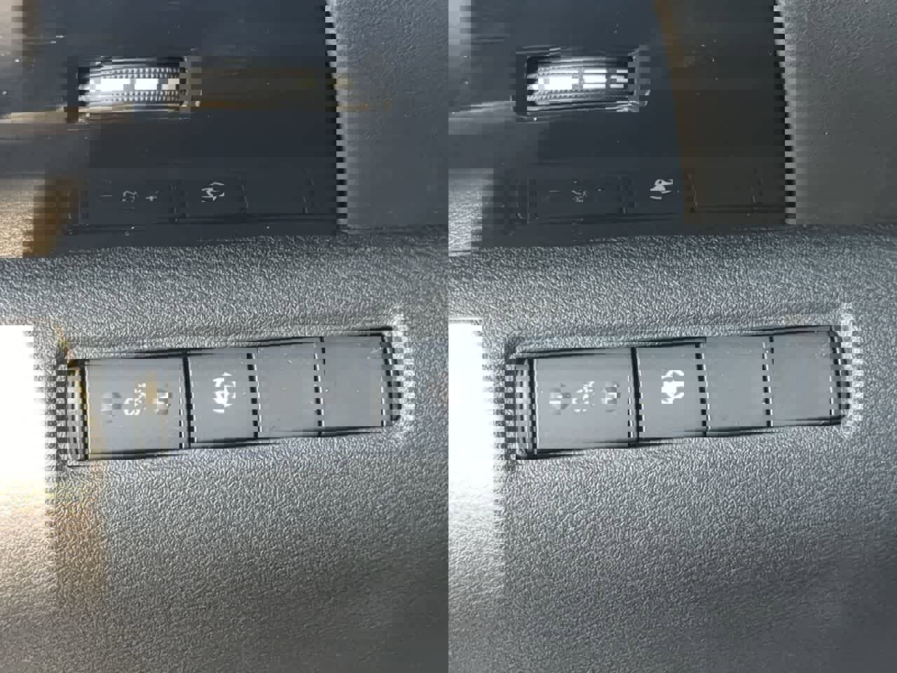 Used 2022 Nissan Pathfinder SV w/ SV Black Package image 35