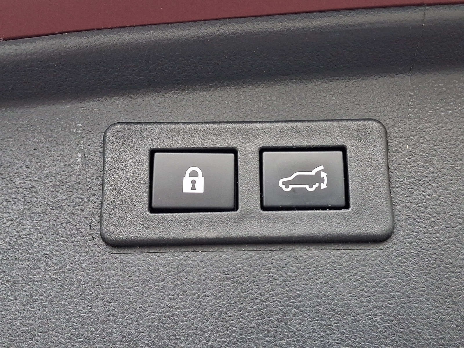 Used 2023 Subaru Outback Touring AWD/4WD image 28