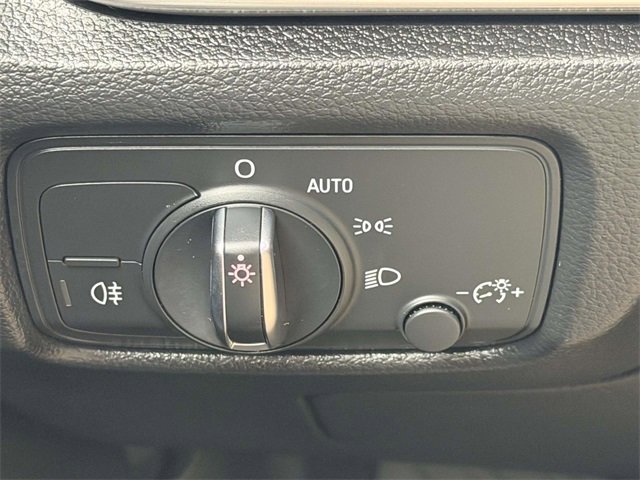 Used 2016 Audi A3 2.0T Premium Plus w/ Technology Package image 11