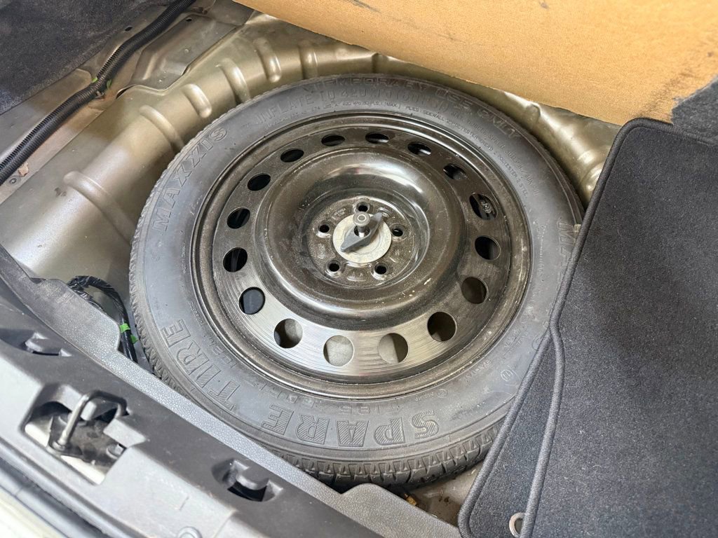Used 2008 Ford Mustang GT image 55
