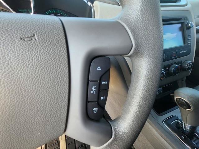 Used 2013 Chevrolet Traverse LS AWD/4WD image 14