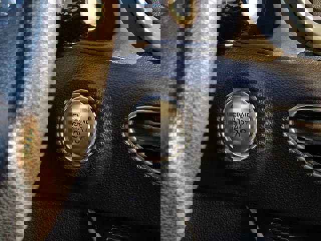 Used 2022 Hyundai Sonata Blue image 23