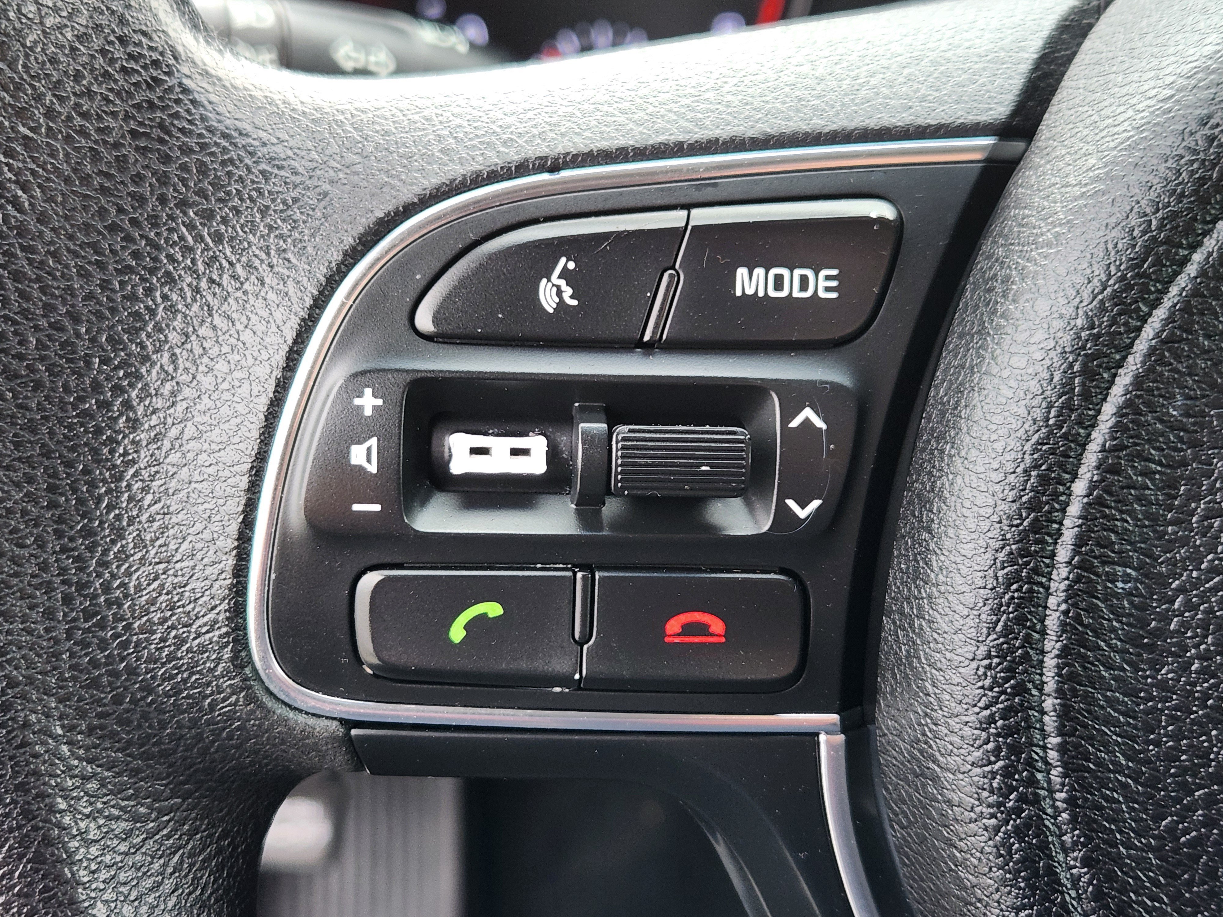 Used 2017 Kia Sportage LX FWD image 22