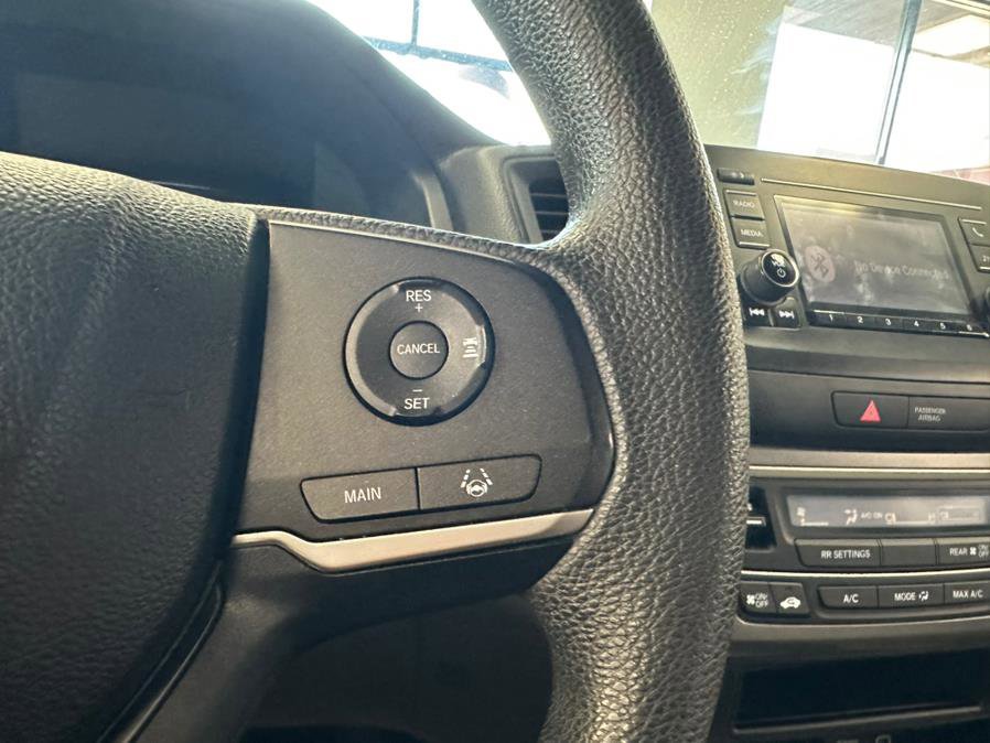 Used 2019 Honda Pilot LX image 50