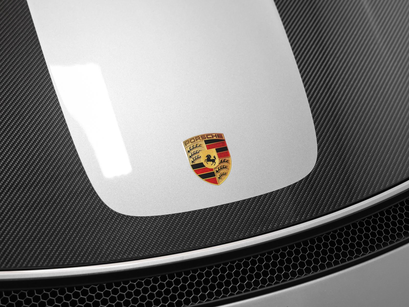 Certified 2025 Porsche 718 Cayman GT4 RS image 29