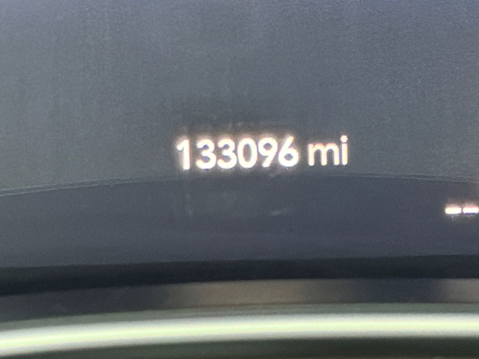 Used 2018 Chrysler Pacifica Touring-L Plus w/ Tire & Wheel Group FWD image 17