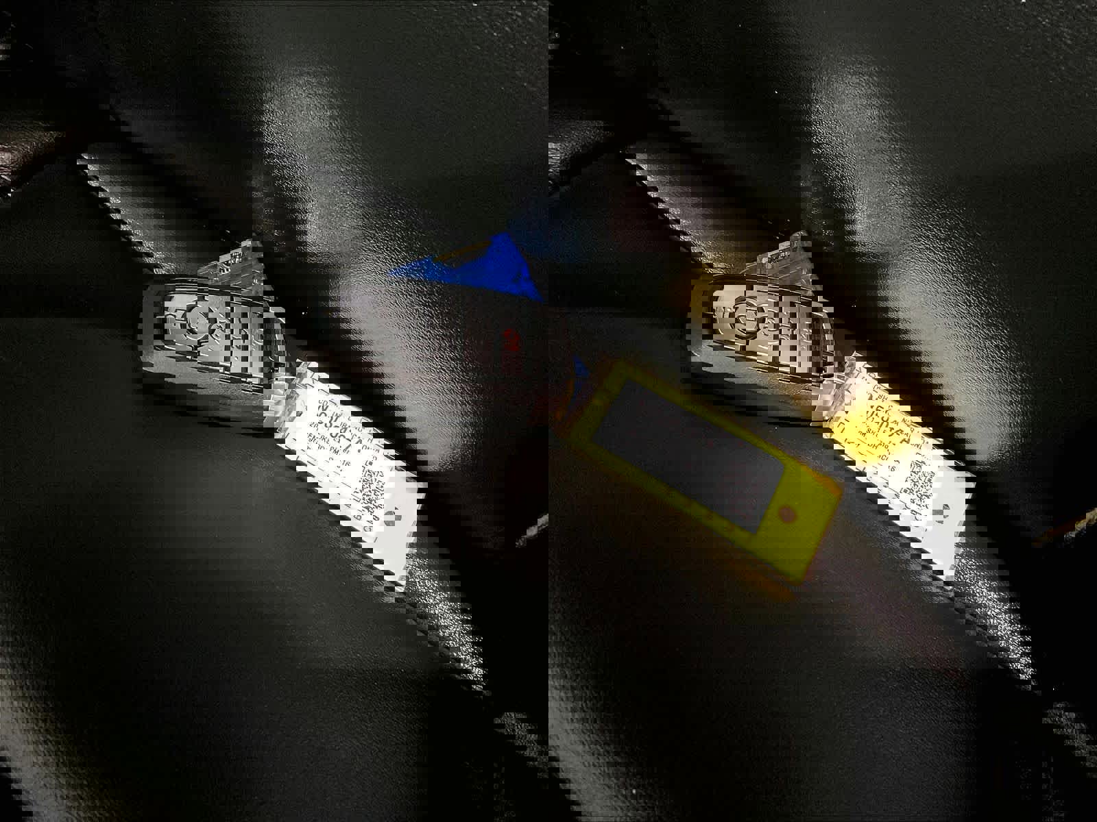 Used 2021 Ford Explorer XLT w/ Equipment Group 202A AWD/4WD image 31