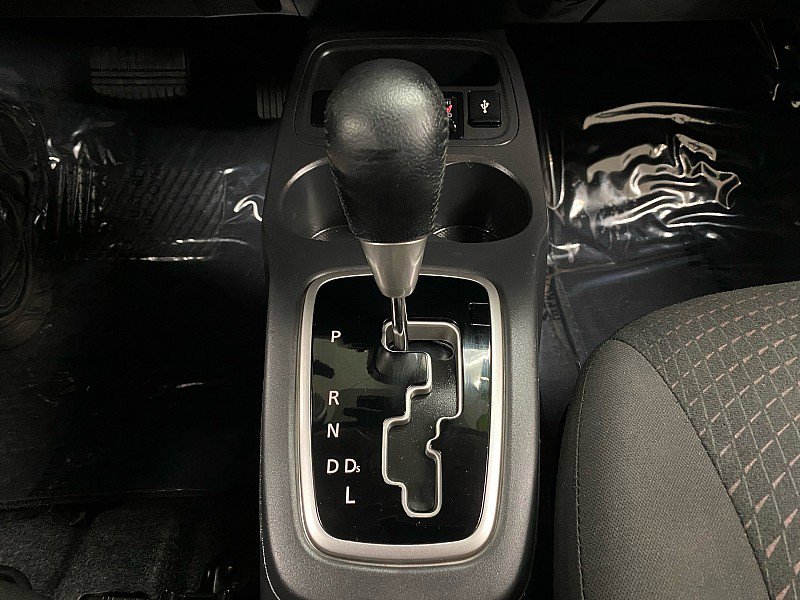 Used 2023 Mitsubishi Mirage G4 SE image 21