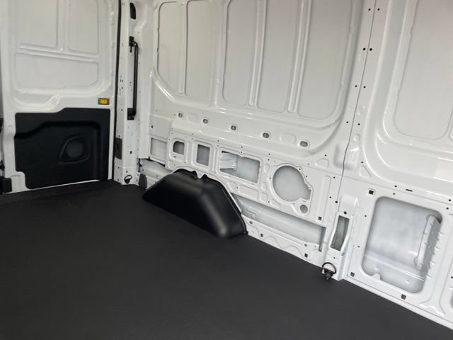 New 2026 Ford Transit 150 148 Medium Roof AWD image 52