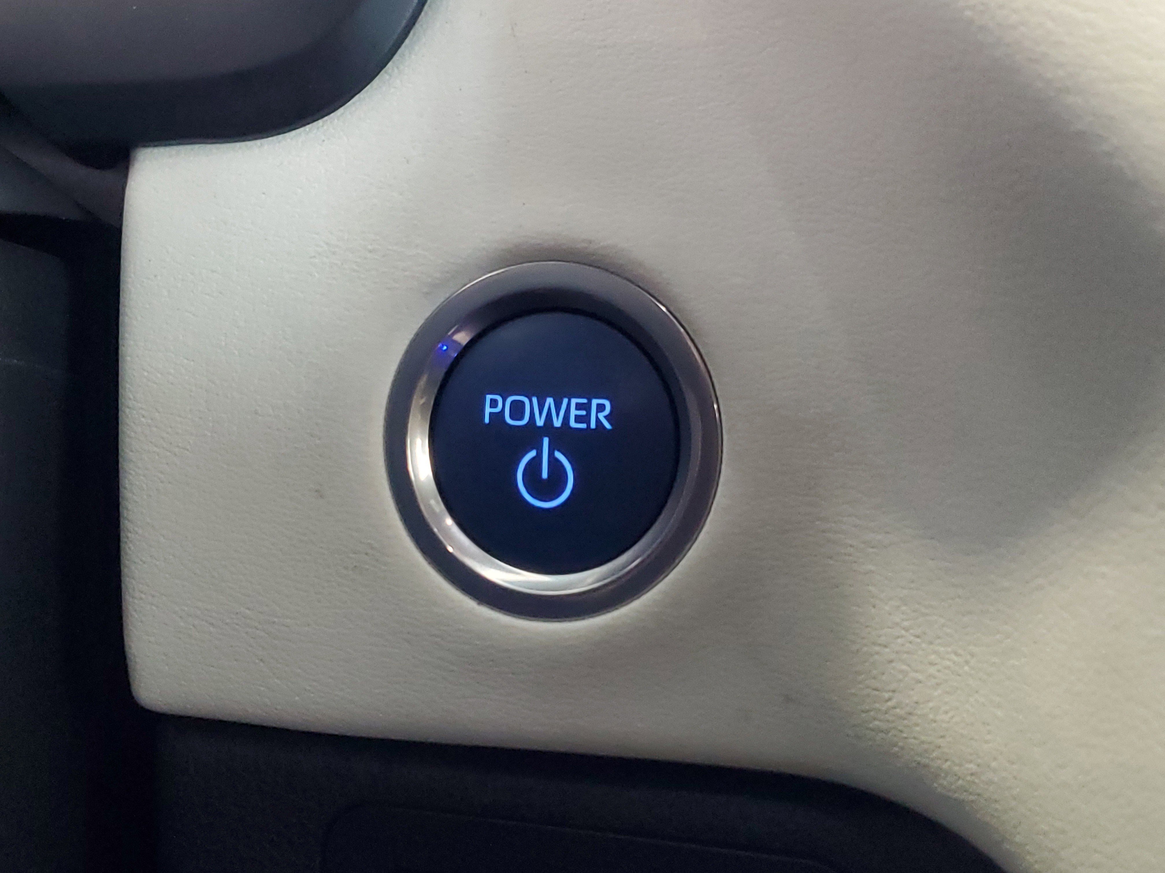 Certified 2024 Toyota Sequoia Capstone image 24