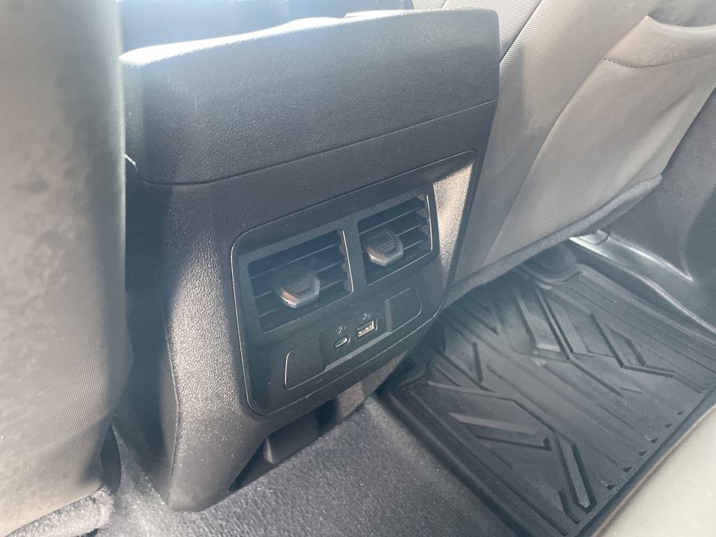 Certified 2024 Chevrolet Colorado ZR2 w/ Technology Package image 15