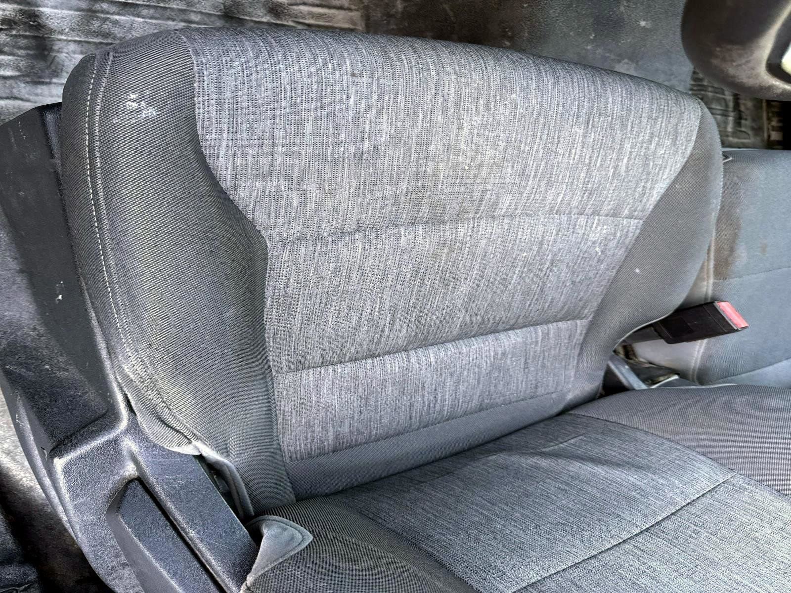 Used 2023 Ford F150 XL image 10