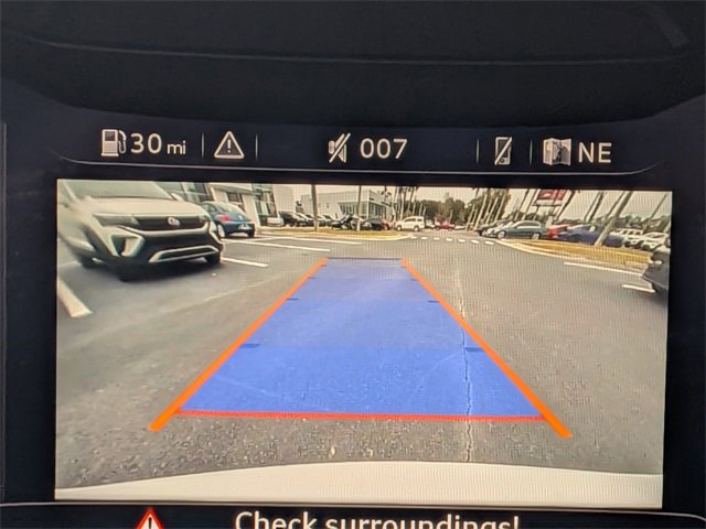 Used 2022 Audi TT 2.0T w/ S Line Competition Package image 19