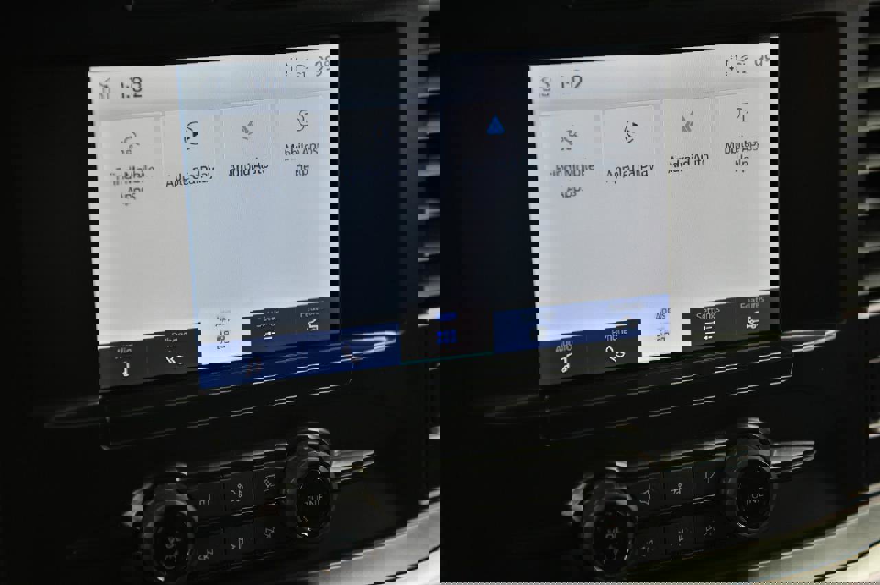 Used 2023 Ford F150 XLT image 24