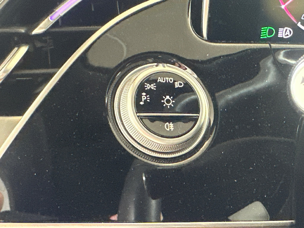 Certified 2026 Mercedes-Benz E 350 Sedan image 8
