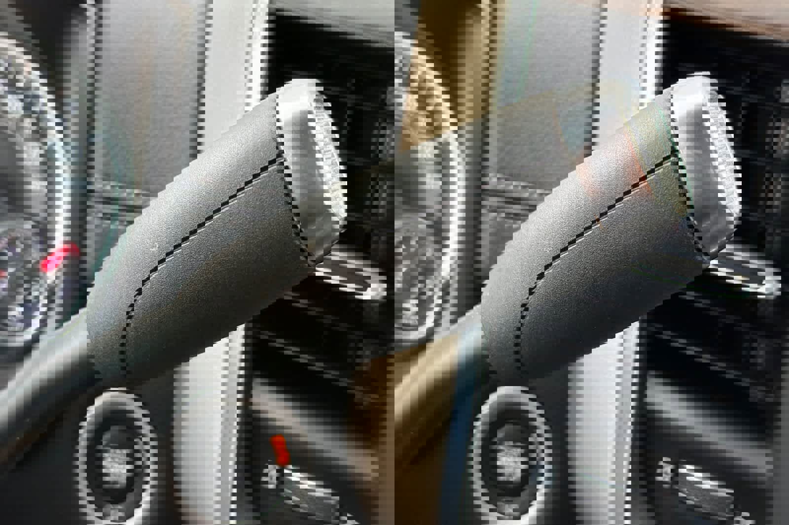 Used 2022 RAM 2500 Laramie image 22