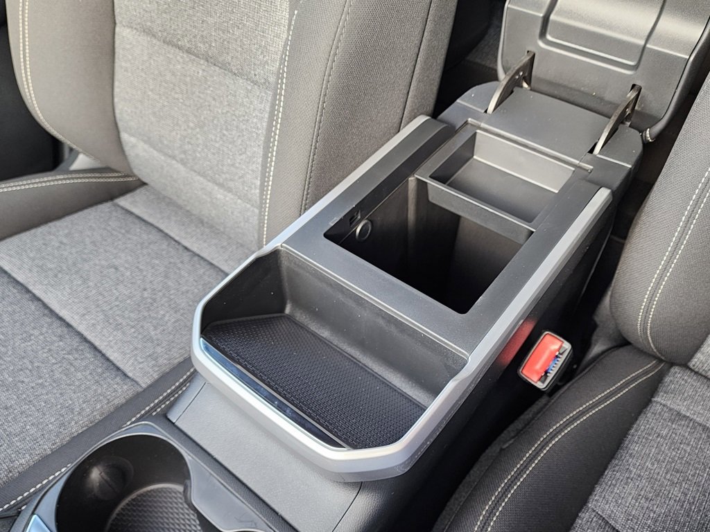 New 2026 GMC Terrain Elevation w/ Black Edition image 32