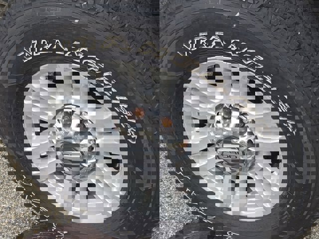 Used 2019 Ford F250 XLT w/ XLT Premium Package image 15