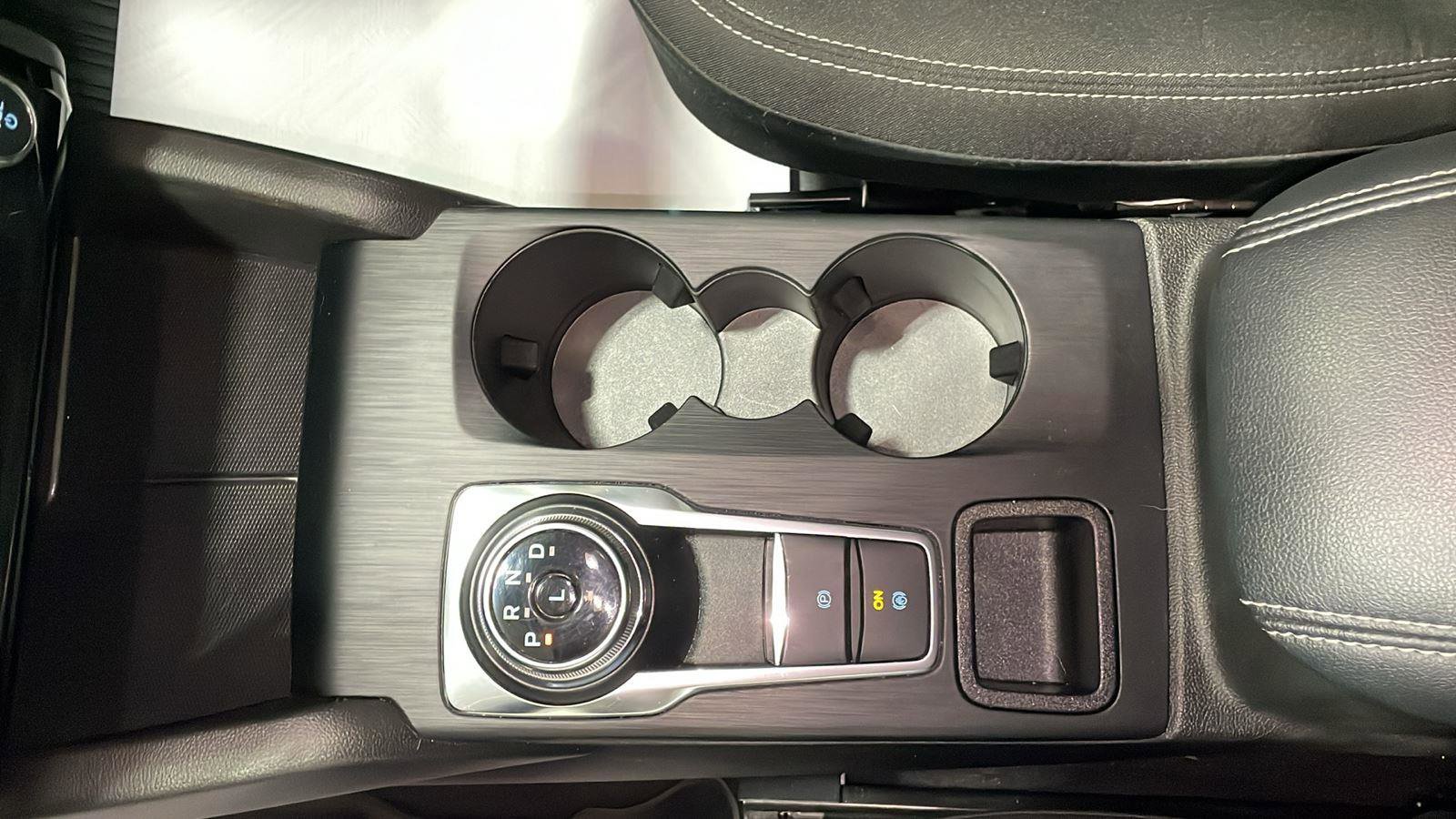 Used 2024 Ford Escape Active w/ Tech Pack #1 image 19