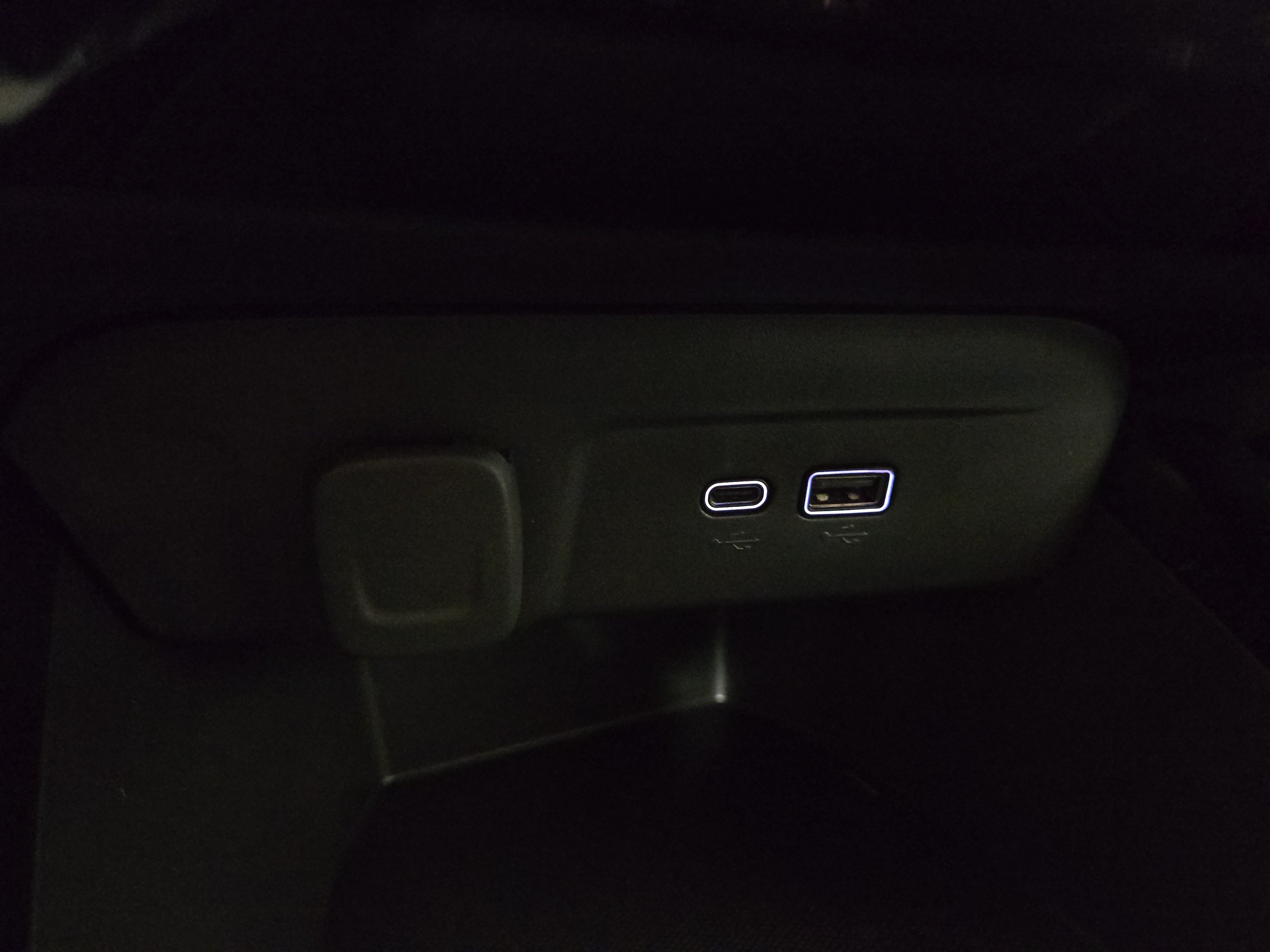 Used 2026 Chevrolet Trax LT FWD image 26