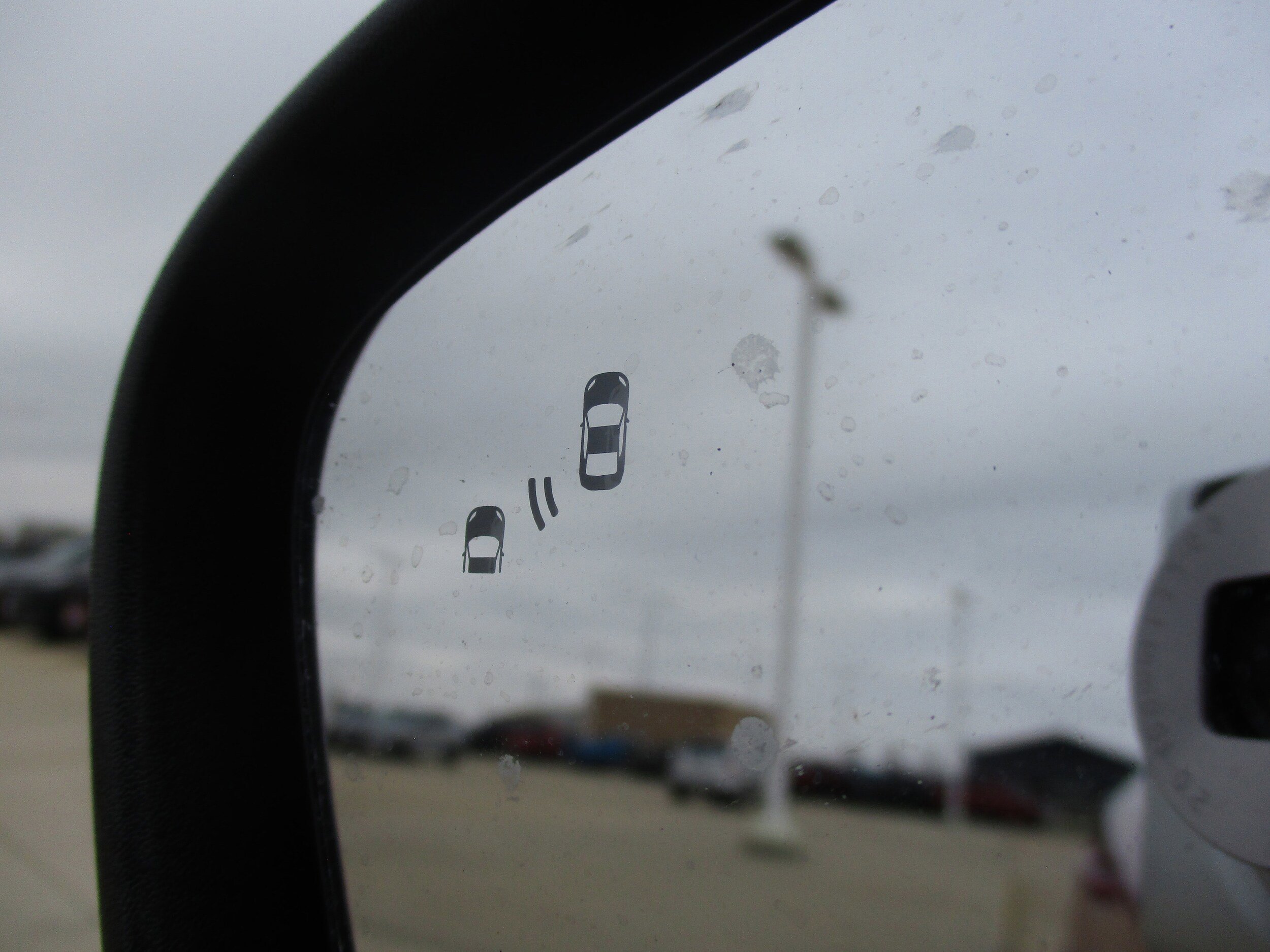 Used 2023 Ford Escape Active w/ Tech Pack #1 image 11
