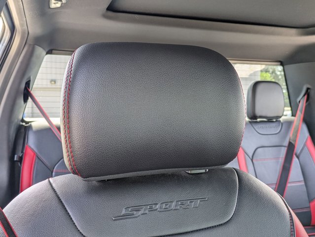 Used 2018 Ford F150 Lariat image 15