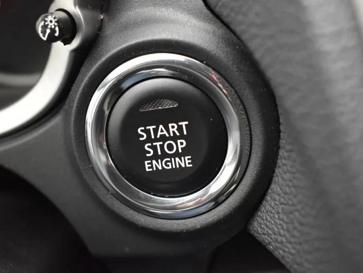 Used 2025 Mitsubishi Eclipse Cross SEL image 29