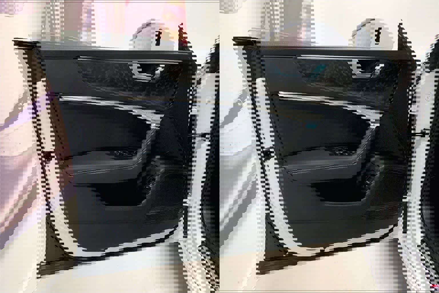 Used 2019 Audi A7 3.0T Premium Plus w/ Premium Plus Package image 25