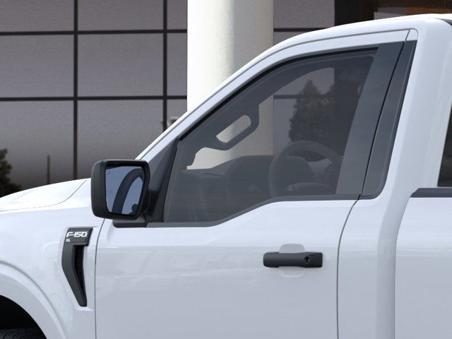New 2026 Ford F150 XL image 20