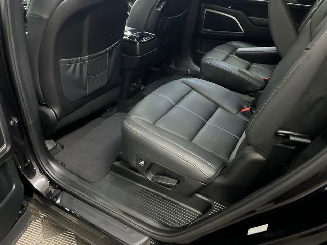 Certified 2022 Kia Telluride EX w/ EX Premium Package image 26