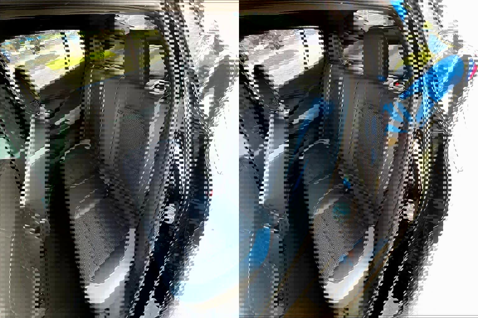 Used 2024 Buick Envista Preferred w/ Convenience I Package FWD image 21